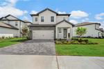 4 bedroom House for sale in Kissimmee