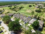 5 bedroom House for sale in Davenport