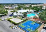 3 bedroom Townhouse for sale in Kissimmee