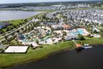2 bedroom Apartment for sale in Kissimmee