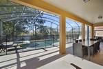 6 bedroom Casa se vende en Davenport 