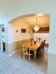 5 soverom Hus til salgs i Kissimmee 