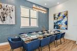 6 schlafzimmer Haus 
zum verkauf in Davenport 