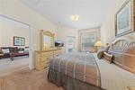 4 bedroom House for sale in Haines City