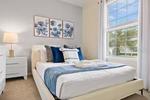 5 bedroom Townhouse for sale in Kissimmee