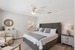 5 bedroom House for sale in Davenport