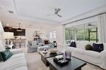 4 bedroom House for sale in Kissimmee