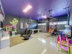 6 bedroom House for sale in Kissimmee