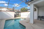 4 bedroom Townhouse for sale in Kissimmee