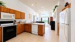 4 bedroom House for sale in Haines City
