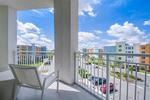 2 soverom  leilighet til salgs i Kissimmee 