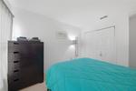 4 bedroom House for sale in Kissimmee