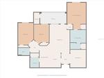 3 bedroom Apartment for sale in Orlando