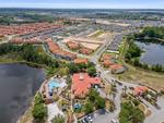 7 спальни Дом для продажи в Davenport