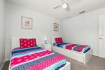 5 bedroom House for sale in Davenport