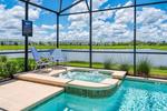 6 bedroom House for sale in Kissimmee