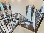 5 bedroom House for sale in Reunion