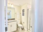 5 bedroom Townhouse for sale in Davenport