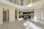 6 bedroom House for sale in Haines City