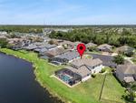 6 bedroom House for sale in Davenport