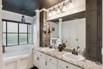 4 bedroom House for sale in Davenport
