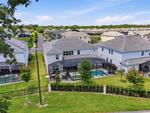 13 bedroom House for sale in Kissimmee