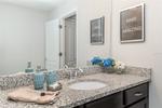 8 bedroom House for sale in Kissimmee