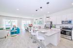 12 bedroom House for sale in Kissimmee