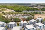 5 bedroom Apartment for sale in Kissimmee