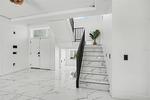 6 bedroom House for sale in Kissimmee