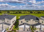 2 bedroom Apartment for sale in Davenport