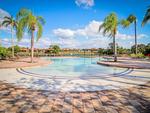 4 bedroom House for sale in Davenport