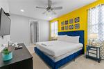 6 bedroom House for sale in Kissimmee