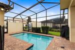 5 bedroom Townhouse for sale in Kissimmee