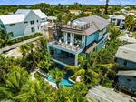 6 bedroom House for sale in Sarasota