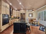 4 bedroom Adosado se vende en Celebration 