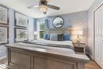 9 bedroom House for sale in Kissimmee