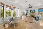 4 bedroom House for sale in Winter Park