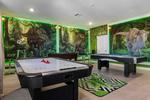 8 bedroom House for sale in Kissimmee