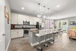 4 bedroom House for sale in Davenport
