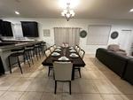 6 bedroom House for sale in Davenport