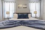 5 bedroom Townhouse for sale in Davenport