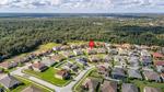 5 bedroom House for sale in Kissimmee