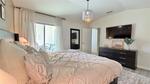 4 bedroom House for sale in Kissimmee