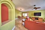 4 bedroom House for sale in Haines City