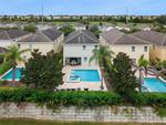 8 bedroom House for sale in Kissimmee