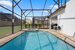 7 bedroom House for sale in Kissimmee