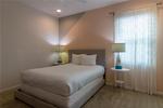 14 bedroom House for sale in Kissimmee