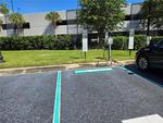 3 bedroom Apartment for sale in Orlando
