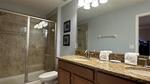 6 bedroom House for sale in Kissimmee